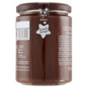 PAN DI STELLE COCOA AND HAZELNUT CREAM 580G