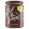 Pan di Stelle Crema al Cacao e Nocciole 380g