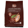 PAN DI STELLE COCOA, HAZELNUT AND FRESH MILK 100% ITALIAN BISCUITS 700G