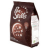 PAN DI STELLE BISCOTTO AL CACAO NOCCIOLE E LATTE FRESCO 100% ITALIANO 350G