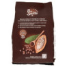 PAN DI STELLE BISCOTTO AL CACAO NOCCIOLE E LATTE FRESCO 100% ITALIANO 350G