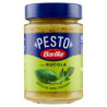 Barilla Sugo Pesto Basilico e Rucola 190g