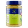 BARILLA BASIL PESTO AND ROCKET SAUCE 190G