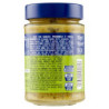 Barilla Sugo Pesto Basilico e Rucola 190g