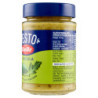 Barilla Sugo Pesto Basilico e Rucola 190g