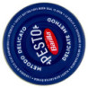 BARILLA BASIL PESTO AND ROCKET SAUCE 190G