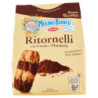 GALLETAS MULINO BIANCO RITORNELLI CON CACAO Y ALMENDRAS 700G