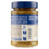 BARILLA RUSTIC PESTO BASIL AND OLIVES PASTA AND BRUSCHETTA 200G