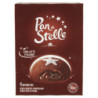 PAN DI STELLE MOONCAKE TORTINO AL CIOCCOLATO 6 PEZZI 210G