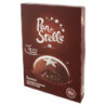 PAN DI STELLE MOONCAKE TORTINO AL CIOCCOLATO 6 PEZZI 210G