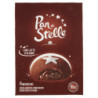 PAN DI STELLE MOONCAKE TORTINO AL CIOCCOLATO 6 PEZZI 210G