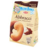 GALLETAS MULINO BIANCO ABBRACCI CON CACAO Y NATA FRESCA 350G