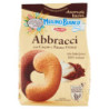 GALLETAS MULINO BIANCO ABBRACCI CON CACAO Y NATA FRESCA 350G