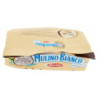 Mulino Bianco Abbracci Biscotti con Cacao e Panna Fresca 350g