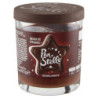 PAN DI STELLE COCOA AND HAZELNUT CREAM 190G