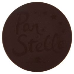 Pan di Stelle Crema al Cacao e Nocciole 190g