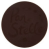 PAN DI STELLE COCOA AND HAZELNUT CREAM 190G