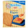 MULINO BIANCO FETTE BISCOTTATE RIGATE 315G