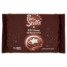 Pan di Stelle Biscocrema 168g