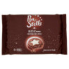 Pan di Stelle Biscocrema 168g