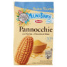 MULINO BIANCO COB BISCUITS WITH CORN FLAKES 350G