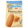 MULINO BIANCO COB-KEKSE MIT CORNFLAKES 350G