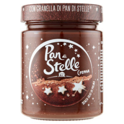 PAN DI STELLE CREMA ALLE...