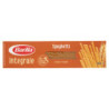 BARILLA GANZE GANZE PASTA-SPGHETTI 100 % ITALIENISCHER WEIZEN 500G