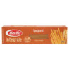 BARILLA WHOLE WHOLE PASTA SPAGHETTI 100% ITALIAN WHEAT 500G