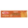 BARILLA WHOLE WHOLE PASTA SPAGHETTI 100% ITALIAN WHEAT 500G