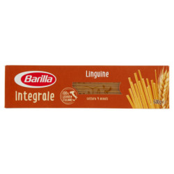 BARILLA ENTERA LINGUINE...