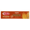 BARILLA GANZE GANZE LINGUINE 500 G