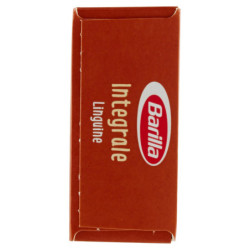 BARILLA ENTERA LINGUINE ENTERA 500 G