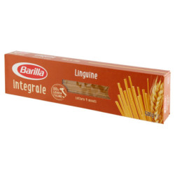 Barilla Integrale Linguine 500 g