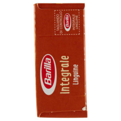 Barilla Integrale Linguine 500 g