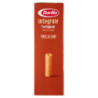 BARILLA WHOLE WHOLE PASTA TORTIGLIONI 100% ITALIAN WHEAT 500 G