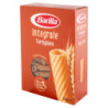 BARILLA GANZE GANZE PASTA TORTIGLIONI 100 % ITALIENISCHER WEIZEN 500 G