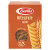 BARILLA GANZE GANZE PASTA FUSILLI 100 % ITALIENISCHER WEIZEN 500 G