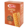 BARILLA GANZE GANZE PASTA FUSILLI 100 % ITALIENISCHER WEIZEN 500 G