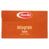 BARILLA ENTERA PASTA ENTERA FUSILLI 100% TRIGO ITALIANO 500 G