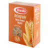 BARILLA ENTERA PASTA ENTERA MEZZ PENNE RIGATE 100% TRIGO ITALIANO 500 G