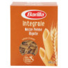 BARILLA ENTERA PASTA ENTERA MEZZ PENNE RIGATE 100% TRIGO ITALIANO 500 G