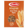 Barilla Pasta Integrale Mezze Penne Rigate 100% grano italiano 500 g