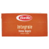 BARILLA ENTERA PASTA ENTERA PENNE RIGATE 100% TRIGO ITALIANO 500 G