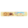 MULINO BIANCO BAIOCCHI BISCUITS SNACKS STUFFED WITH HAZELNUT AND COCOA CREAM 168G