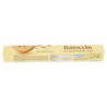 MULINO BIANCO BAIOCCHI BISCUITS SNACKS STUFFED WITH HAZELNUT AND COCOA CREAM 168G