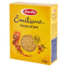 BARILLA EMILIANE PASTA AL HUEVO TRENZAS AL HUEVO 275G