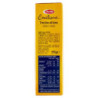 Barilla Emiliane Pasta all'uovo Treccine all'uovo 275g