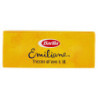 Barilla Emiliane Pasta all'uovo Treccine all'uovo 275g