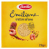 Barilla Emiliane Pasta all'uovo Grattoni all'uovo 275g